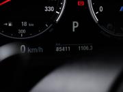 BMW X5 M II (F85) Москва  - изображение 33