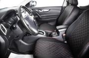 Nissan Qashqai II Пермь  - изображение 30
