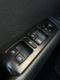 Skoda Superb II Альметьевск  - изображение 47