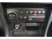 Nissan Almera Classic I Коломна  - изображение 26