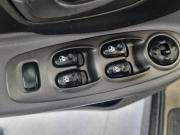 Hyundai Accent II Волжский  - изображение 20