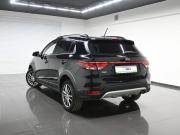 Kia Rio IV Тверь  - изображение 25