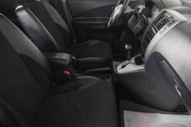 Hyundai Tucson I с пробегом 2007 года, цена 899 000 рублей, 220891 км, внедорожник, Автокод Объявления