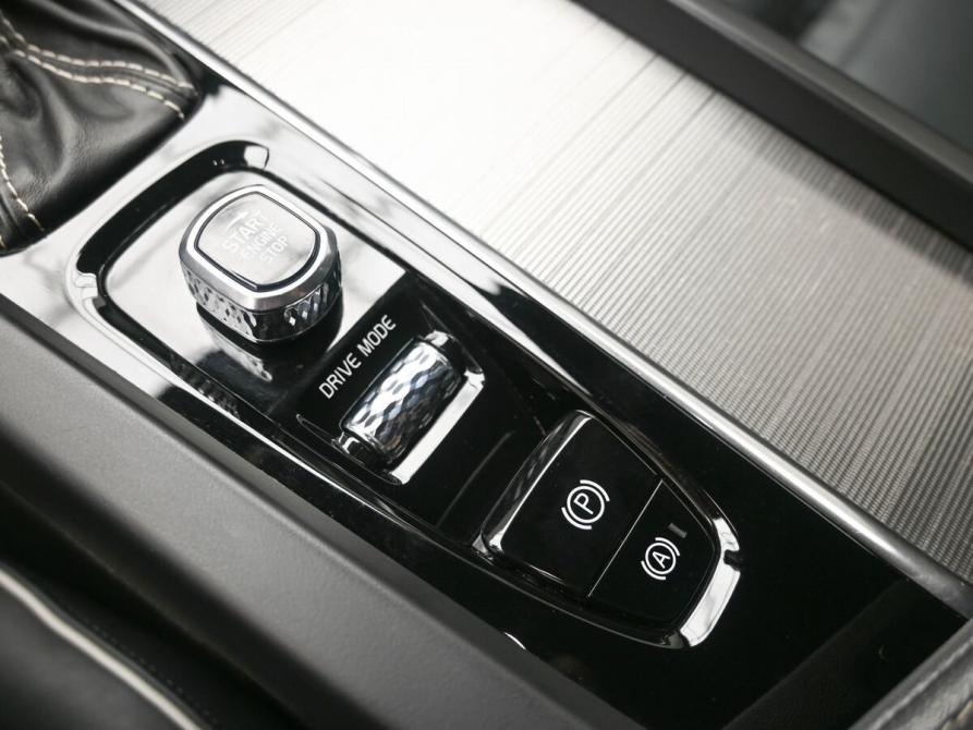 Volvo S60 III Ростов-на-Дону  - изображение 19