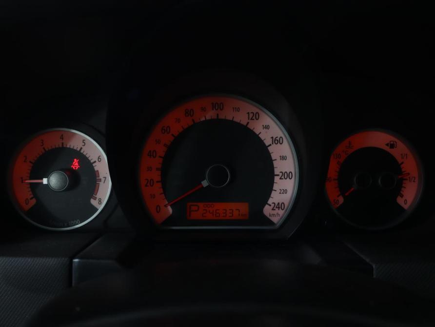 Kia Ceed I Москва  - изображение 9