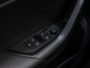 Skoda Karoq I Краснодар  - изображение 41