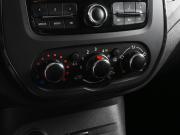 Renault Kaptur I Ростов-на-Дону  - изображение 29