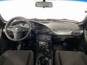 Chevrolet Niva I Рестайлинг Воронеж  - изображение 36