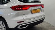 Haval M6 II Киров  - изображение 41