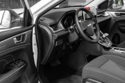 Haval M6 II Волгоград  - изображение 46