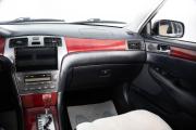 Lexus ES IV Пермь  - изображение 37