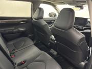 Toyota Highlander IV (XU70) Вологда  - изображение 34