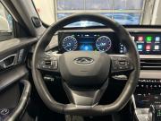Chery Tiggo 7 Pro Max I Москва  - изображение 34