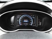 Geely Atlas I Екатеринбург  - изображение 27