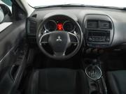 Mitsubishi ASX I Рестайлинг Санкт-Петербург  - изображение 34