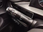 Chery Tiggo 4 Pro I Екатеринбург  - изображение 53
