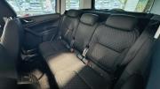 Skoda Yeti I Рестайлинг Пермь  - изображение 51