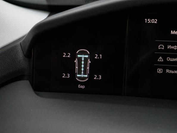 Changan UNI-K с пробегом 2022 года, цена 2 720 000 рублей, 62079 км, внедорожник, Автокод Объявления