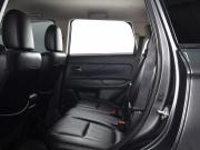 Mitsubishi Outlander III Рестайлинг Кемерово  - изображение 28