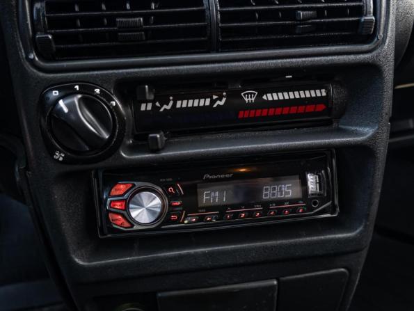 Lada (ВАЗ) 2114 с пробегом 2012 года, цена 265 000 рублей, 180000 км, хэтчбек, Автокод Объявления