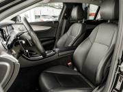 Mercedes-Benz E-Класс V (W213 S213 C238) Екатеринбург  - изображение 45
