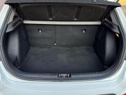 Kia Rio IV Кропоткин  - изображение 46