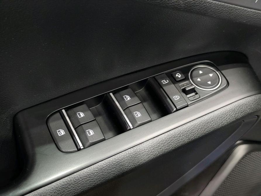 Kia Soul III Ставрополь  - изображение 14