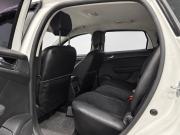Renault Arkana I Кемерово  - изображение 35