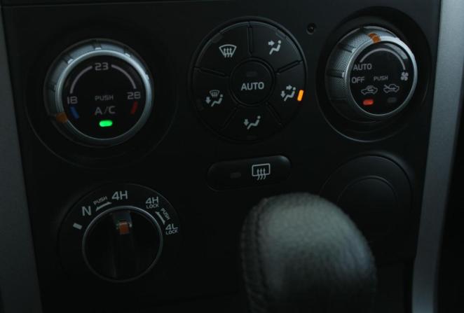 Suzuki Grand Vitara II Рестайлинг с пробегом 2008 года, цена 850 000 рублей, 196845 км, внедорожник, Автокод Объявления