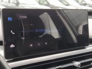 Chery Tiggo 8 Pro I Екатеринбург  - изображение 46