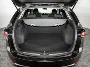 Mazda CX-5 II Иркутск  - изображение 42