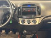 Hyundai Elantra IV (HD) Тольятти  - изображение 36