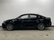 Kia Rio IV Рестайлинг Ярославль  - изображение 26