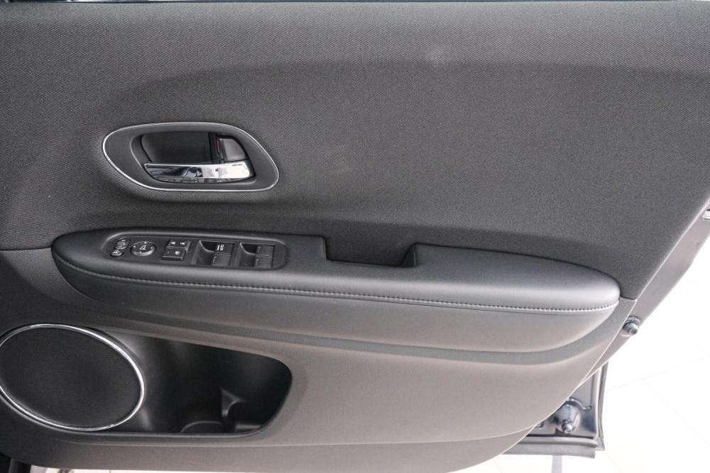 Honda Vezel I Рестайлинг Красноярск  - изображение 20