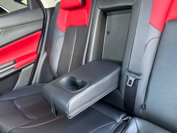 Changan CS55 Plus II с пробегом 2023 года, цена 2 299 900 рублей, 19000 км, внедорожник, Автокод Объявления