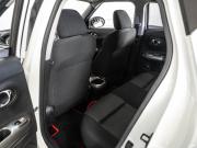 Nissan Juke I Ставрополь  - изображение 33
