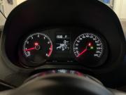 Volkswagen Polo V Рестайлинг Чебоксары  - изображение 48