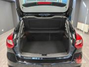 Ford Focus III Пермь  - изображение 44
