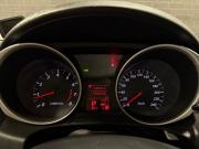 Mitsubishi ASX I Рестайлинг Челябинск  - изображение 36
