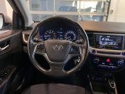 Hyundai Solaris II Чебоксары  - изображение 44