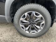 Haval Dargo Москва  - изображение 34