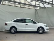 Volkswagen Polo V Рестайлинг Липецк  - изображение 26