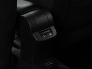 Volkswagen Polo VI Москва  - изображение 32