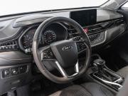 JAC JS4 Казань  - изображение 14
