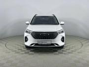 Haval M6 II Воронеж  - изображение 30