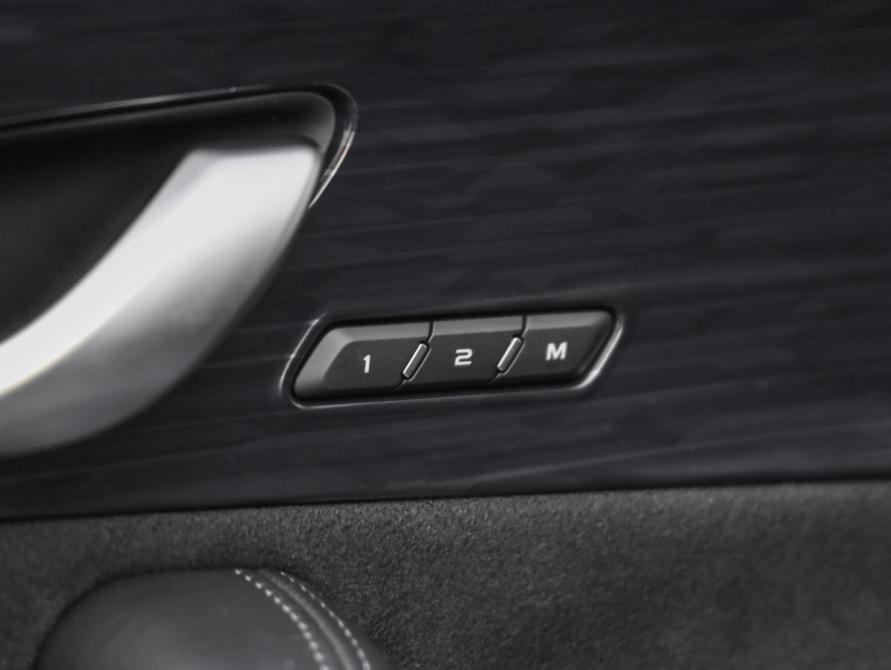 Geely Monjaro I Санкт-Петербург  - изображение 26