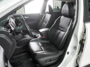 Nissan X-Trail III Рестайлинг Воронеж  - изображение 34