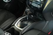 Nissan Qashqai II Омск  - изображение 34