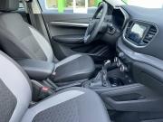Lada (ВАЗ) Vesta I Рестайлинг (NG) Ярославль  - изображение 26