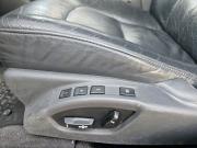 Volvo S80 II Ярославль  - изображение 32